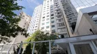 Foto 20 de Apartamento com 3 Quartos à venda, 127m² em Jardim Paulista, São Paulo