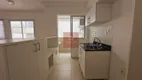 Foto 8 de Apartamento com 1 Quarto para alugar, 52m² em Bela Vista, São Paulo