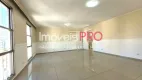 Foto 5 de Apartamento com 3 Quartos para alugar, 132m² em Brooklin, São Paulo