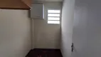 Foto 18 de Apartamento com 2 Quartos para alugar, 60m² em Centro, Juiz de Fora