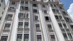 Foto 21 de Apartamento com 3 Quartos à venda, 110m² em República, São Paulo