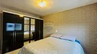 Foto 9 de Apartamento com 2 Quartos à venda, 59m² em Fortaleza, Blumenau