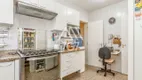 Foto 18 de Apartamento com 4 Quartos à venda, 205m² em Morumbi, São Paulo