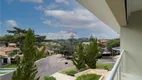 Foto 86 de Casa de Condomínio com 5 Quartos à venda, 515m² em Villaggio Capríccio, Louveira