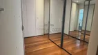 Foto 20 de Apartamento com 4 Quartos à venda, 335m² em Jardim América, São Paulo