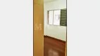 Foto 10 de Apartamento com 2 Quartos à venda, 65m² em Bosque da Saúde, São Paulo