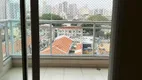 Foto 22 de Apartamento com 2 Quartos à venda, 88m² em Barra Funda, São Paulo