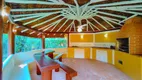 Foto 17 de Fazenda/Sítio com 2 Quartos para venda ou aluguel, 262m² em Helvétia Country, Indaiatuba