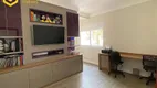 Foto 7 de Casa de Condomínio com 5 Quartos à venda, 582m² em Jundiaí Mirim, Jundiaí