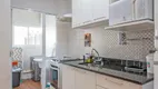 Foto 3 de Apartamento com 2 Quartos para alugar, 63m² em Jardim Leonor, São Paulo