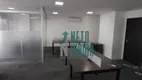 Foto 4 de Sala Comercial para alugar, 84m² em Brooklin, São Paulo