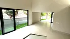 Foto 9 de Casa de Condomínio com 4 Quartos à venda, 453m² em Alphaville Ipês, Goiânia