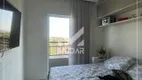 Foto 11 de Apartamento com 3 Quartos à venda, 72m² em Oficinas, Ponta Grossa