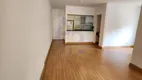 Foto 6 de Apartamento com 2 Quartos à venda, 65m² em Jardim Paulista, São Paulo