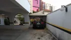 Foto 16 de Apartamento com 1 Quarto à venda, 62m² em Cambuí, Campinas