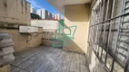 Foto 24 de Casa com 3 Quartos à venda, 274m² em Vila Ipojuca, São Paulo