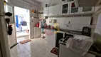Foto 3 de Casa com 3 Quartos à venda, 250m² em Teresopolis, Ilhéus