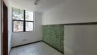 Foto 9 de Sala Comercial para alugar, 220m² em São Lucas, Belo Horizonte