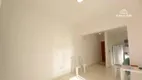 Foto 7 de Apartamento com 1 Quarto à venda, 58m² em Canto do Forte, Praia Grande