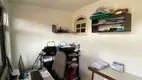 Foto 31 de Casa de Condomínio com 4 Quartos à venda, 431m² em Braunes, Nova Friburgo