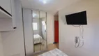 Foto 15 de Casa com 2 Quartos à venda, 54m² em Osmar Cabral, Cuiabá