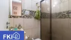 Foto 23 de Apartamento com 3 Quartos à venda, 119m² em Perdizes, São Paulo