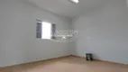 Foto 16 de Casa com 5 Quartos à venda, 260m² em Piracicamirim, Piracicaba