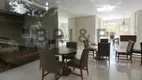 Foto 47 de Apartamento com 4 Quartos à venda, 169m² em Brooklin, São Paulo