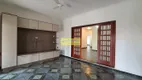 Foto 11 de Casa com 3 Quartos à venda, 330m² em Jardim Primavera, Itupeva