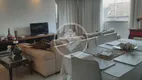 Foto 5 de Apartamento com 2 Quartos à venda, 96m² em Martins, Uberlândia