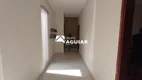 Foto 17 de Casa com 3 Quartos à venda, 163m² em Jardim Maria Rosa, Valinhos