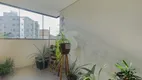 Foto 8 de Apartamento com 3 Quartos à venda, 127m² em Novo Eldorado, Contagem
