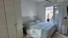 Foto 26 de Apartamento com 3 Quartos à venda, 111m² em Enseada, Guarujá