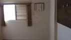 Foto 10 de Apartamento com 1 Quarto à venda, 48m² em Centro, São José do Rio Preto