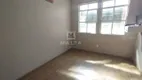 Foto 5 de Imóvel Comercial com 3 Quartos para alugar, 130m² em Barreiro, Belo Horizonte