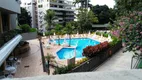 Foto 10 de Apartamento com 4 Quartos à venda, 327m² em Leblon, Rio de Janeiro