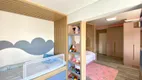Foto 28 de Casa de Condomínio com 3 Quartos à venda, 290m² em Condominio Condado de Capao, Capão da Canoa