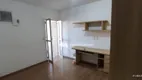 Foto 13 de Apartamento com 2 Quartos à venda, 90m² em  Parque Estoril, São José do Rio Preto