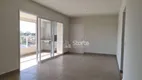 Foto 5 de Apartamento com 3 Quartos à venda, 136m² em Patrimônio, Uberlândia