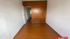 Foto 7 de Apartamento com 2 Quartos à venda, 60m² em Bela Vista, São Paulo