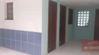 Foto 46 de Sobrado com 3 Quartos à venda, 199m² em Jardim Santa Mena, Guarulhos