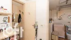 Foto 13 de Apartamento com 3 Quartos à venda, 89m² em Maracanã, Rio de Janeiro