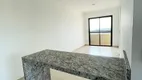 Foto 6 de Apartamento com 2 Quartos para alugar, 50m² em São Miguel Paulista, São Paulo