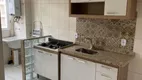 Foto 9 de Apartamento com 2 Quartos à venda, 60m² em Correas, Petrópolis