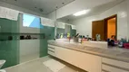 Foto 33 de Casa de Condomínio com 4 Quartos à venda, 586m² em Samambaia Parque Residencial, Bauru