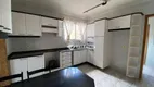 Foto 5 de Apartamento com 2 Quartos para alugar, 110m² em Centro, Cascavel