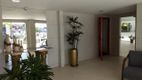 Foto 16 de Apartamento com 2 Quartos à venda, 88m² em Vila Laura, Salvador