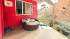 Foto 4 de Casa com 3 Quartos à venda, 400m² em Area Rural de Vicosa, Viçosa