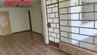 Foto 3 de Casa com 2 Quartos à venda, 279m² em Vianelo, Jundiaí