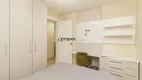 Foto 9 de Apartamento com 2 Quartos para alugar, 50m² em Fragata, Pelotas